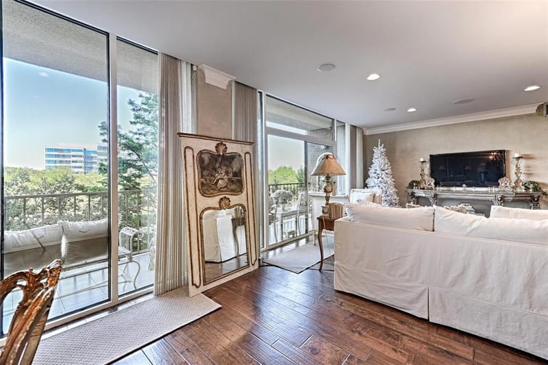 5200 Keller Springs Road # 432, Dallas TX 75248 - Photo 6