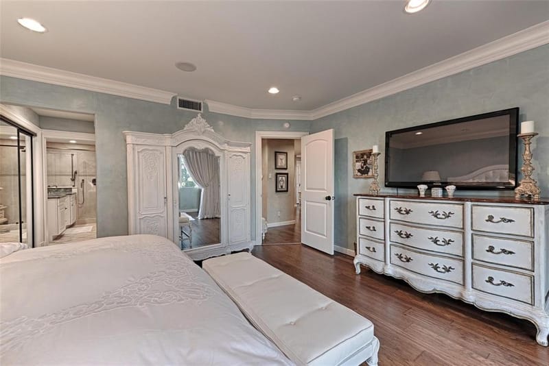 5200 Keller Springs Road # 432, Dallas TX 75248 - Photo 13