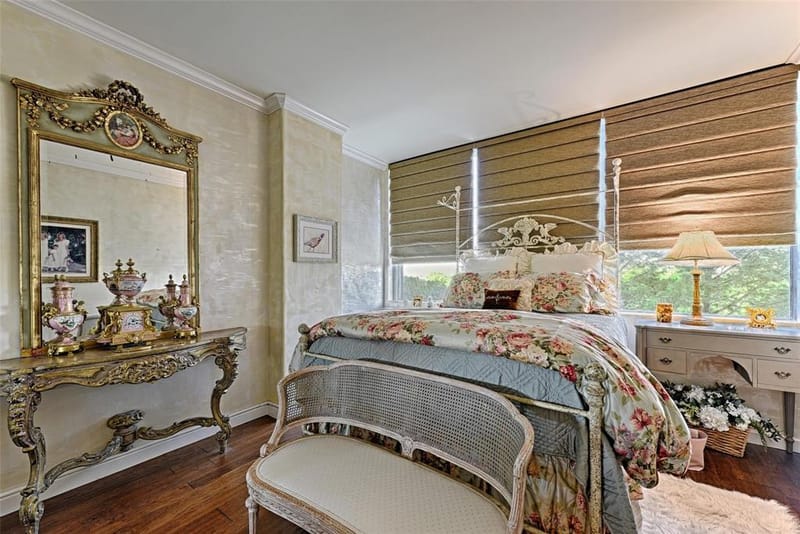 5200 Keller Springs Road # 432, Dallas TX 75248 - Photo 17