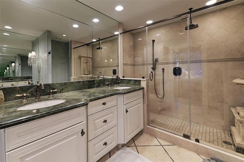 5200 Keller Springs Road # 432, Dallas TX 75248 - Photo 16