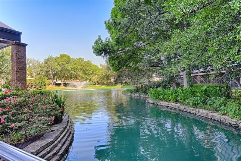 5200 Keller Springs Road # 432, Dallas TX 75248 - Photo 26