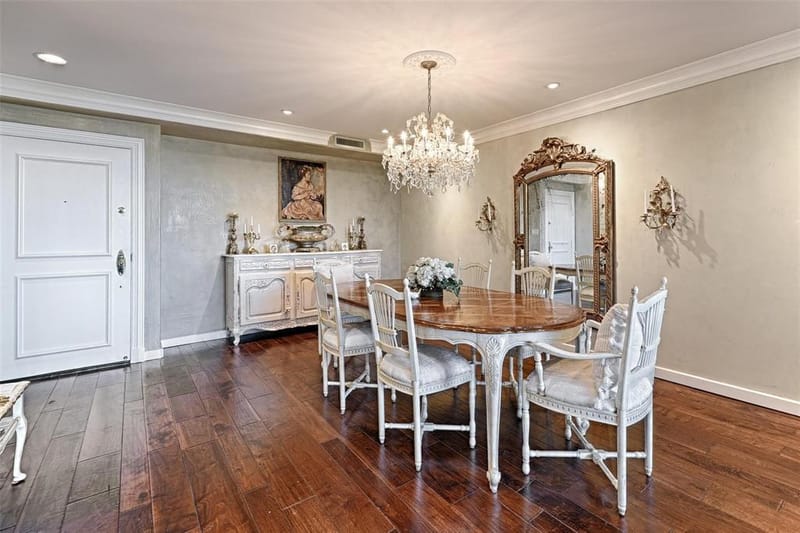 5200 Keller Springs Road # 432, Dallas TX 75248 - Photo 7