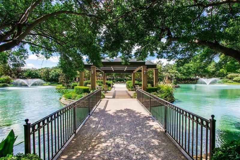 5200 Keller Springs Road # 432, Dallas TX 75248