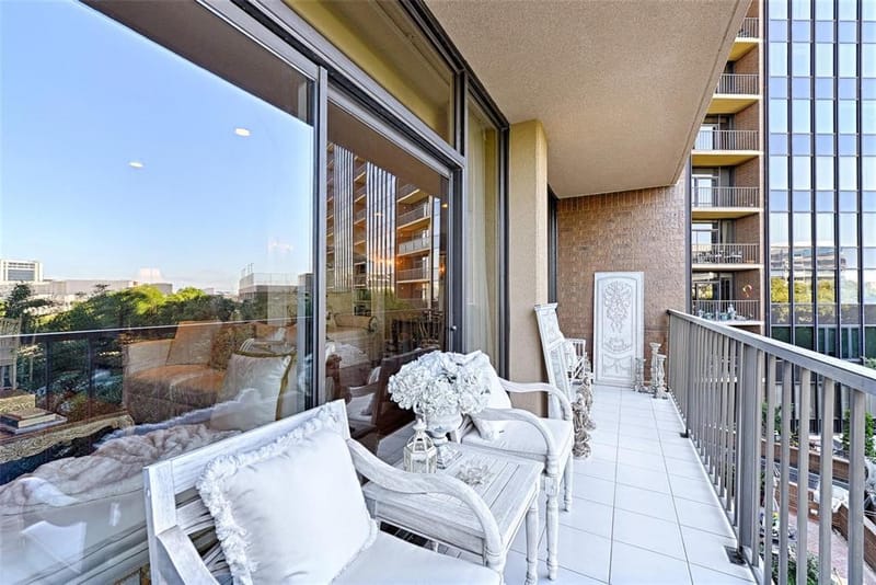 5200 Keller Springs Road # 432, Dallas TX 75248 - Photo 20