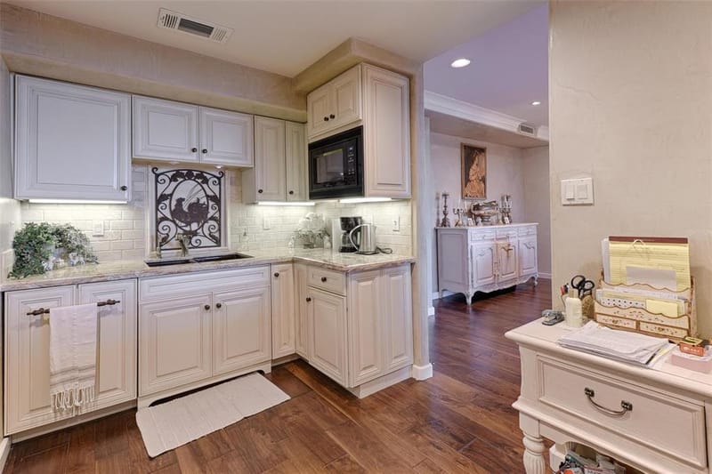 5200 Keller Springs Road # 432, Dallas TX 75248 - Photo 9