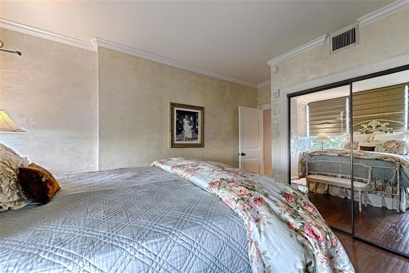 5200 Keller Springs Road # 432, Dallas TX 75248 - Photo 18