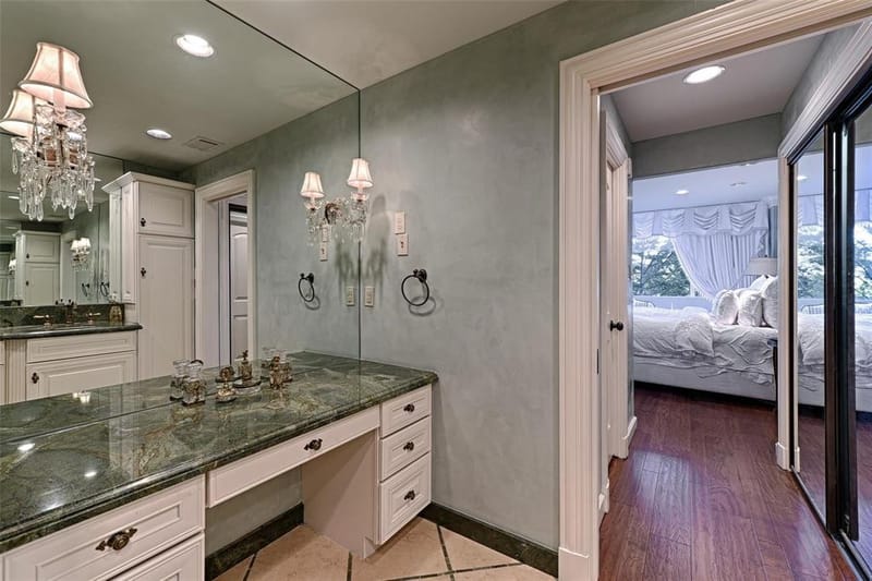 5200 Keller Springs Road # 432, Dallas TX 75248 - Photo 15