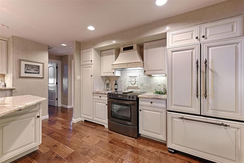 5200 Keller Springs Road # 432, Dallas TX 75248 - Photo 11