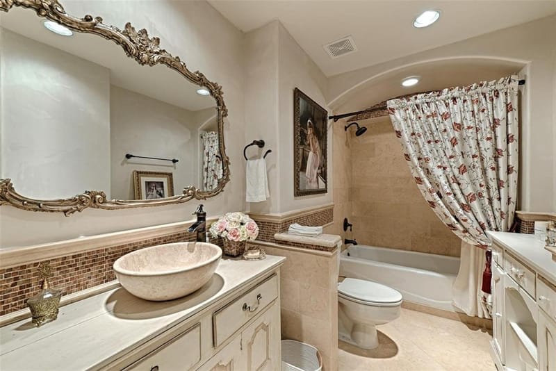 5200 Keller Springs Road # 432, Dallas TX 75248 - Photo 19