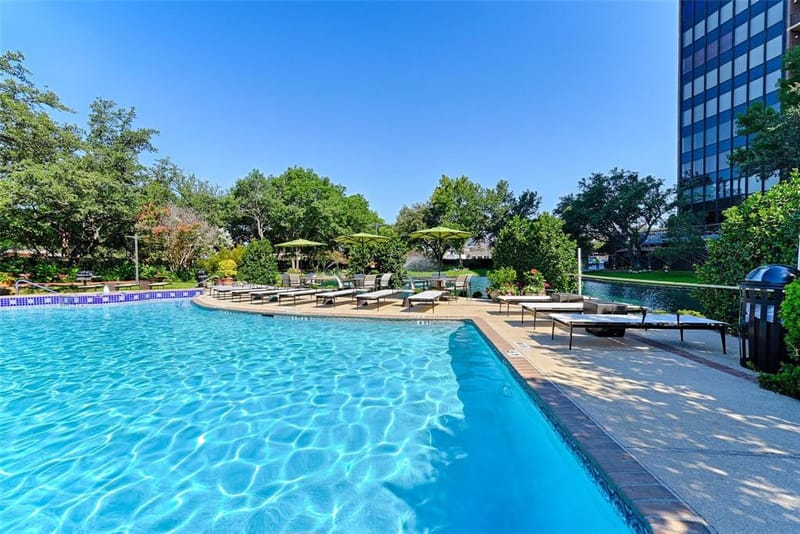 5200 Keller Springs Road # 432, Dallas TX 75248 - Photo 25