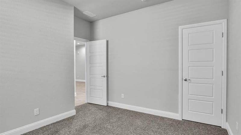 2616 GOLDFINCH Drive, Denton TX 76205 - Photo 23