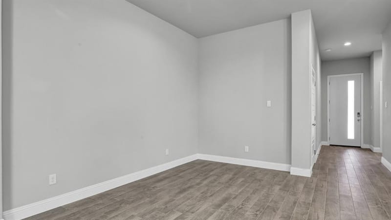 2616 GOLDFINCH Drive, Denton TX 76205 - Photo 6