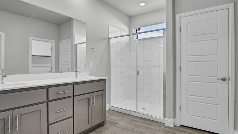 2616 GOLDFINCH Drive, Denton TX 76205 - Photo 13