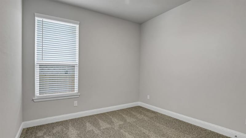 2616 GOLDFINCH Drive, Denton TX 76205 - Photo 17