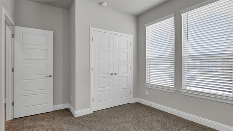 2616 GOLDFINCH Drive, Denton TX 76205 - Photo 16