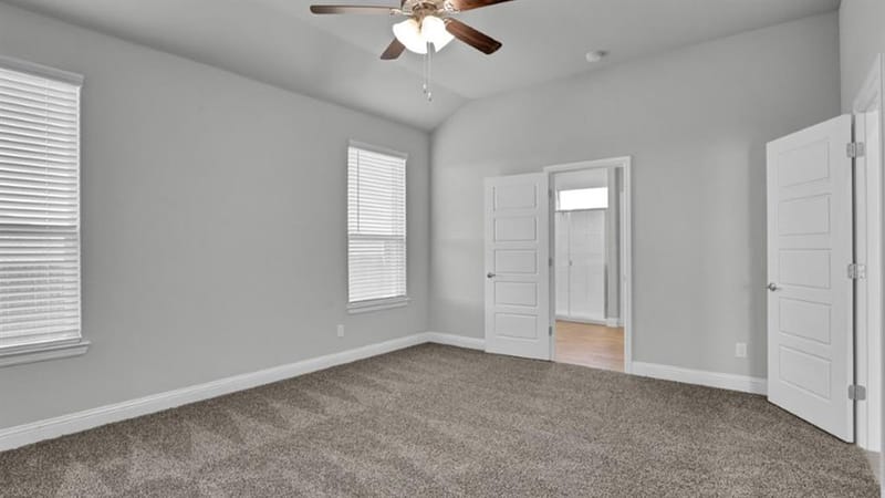 2616 GOLDFINCH Drive, Denton TX 76205 - Photo 12