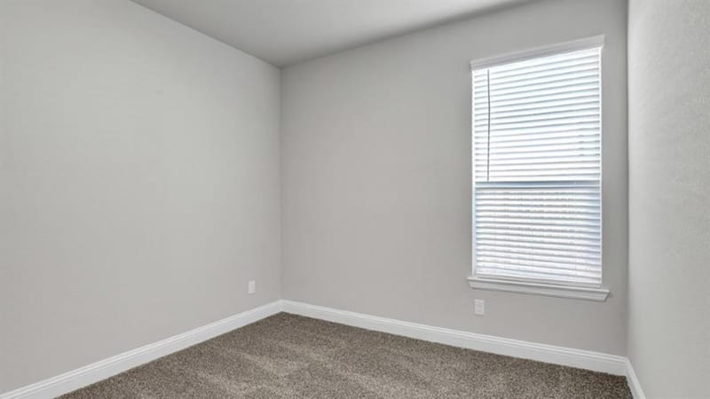 2616 GOLDFINCH Drive, Denton TX 76205 - Photo 22