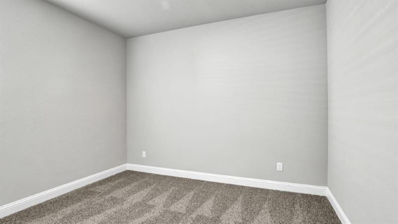 2616 GOLDFINCH Drive, Denton TX 76205 - Photo 20