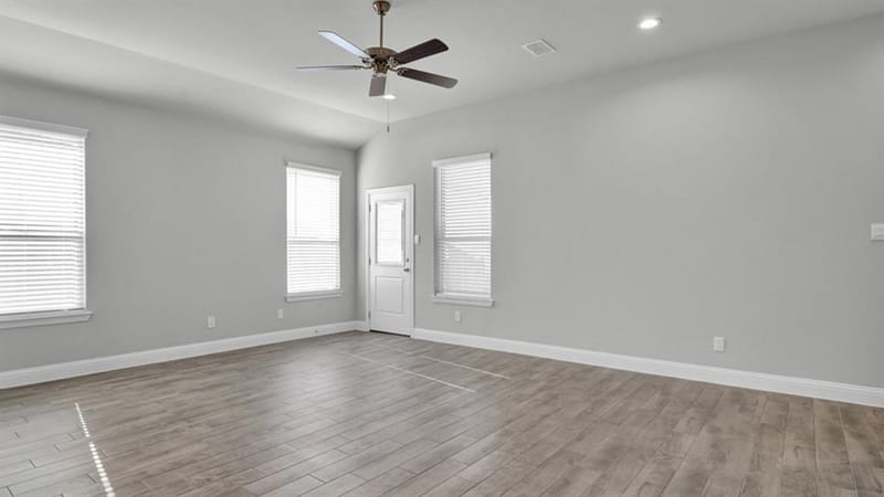 2616 GOLDFINCH Drive, Denton TX 76205 - Photo 9