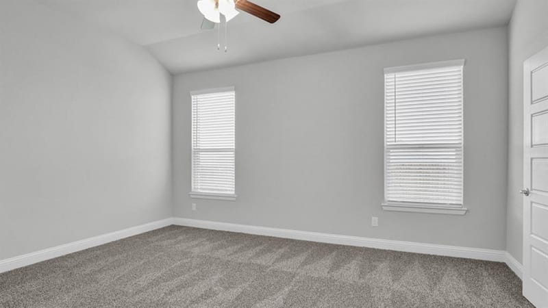 2616 GOLDFINCH Drive, Denton TX 76205 - Photo 10