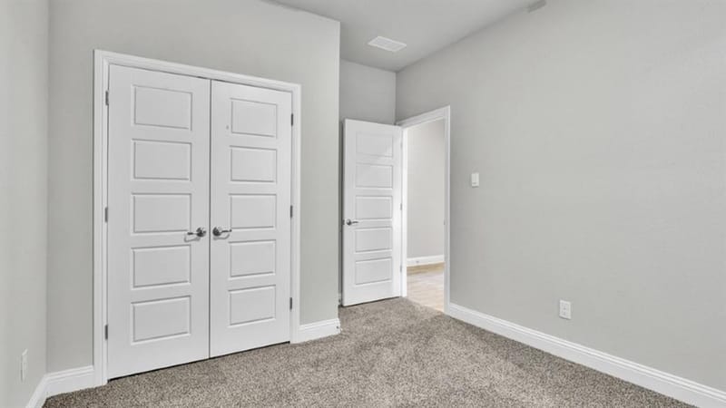 2616 GOLDFINCH Drive, Denton TX 76205 - Photo 18