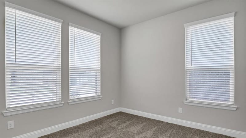 2616 GOLDFINCH Drive, Denton TX 76205 - Photo 15