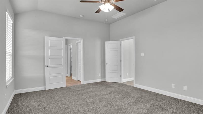 2616 GOLDFINCH Drive, Denton TX 76205 - Photo 11