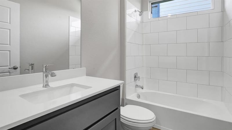 2616 GOLDFINCH Drive, Denton TX 76205 - Photo 19