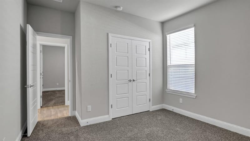 2616 GOLDFINCH Drive, Denton TX 76205 - Photo 21