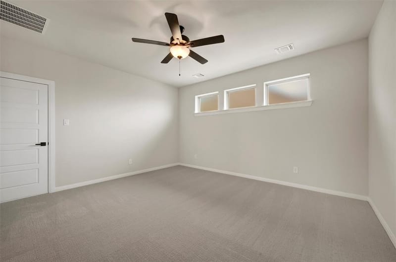 2809 Genuine Risk Court, Celina TX 75009 - Photo 23