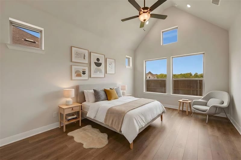 2809 Genuine Risk Court, Celina TX 75009 - Photo 13