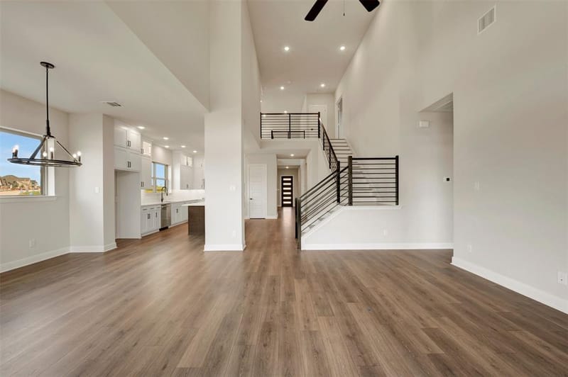 2809 Genuine Risk Court, Celina TX 75009 - Photo 12