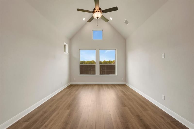 2809 Genuine Risk Court, Celina TX 75009 - Photo 14