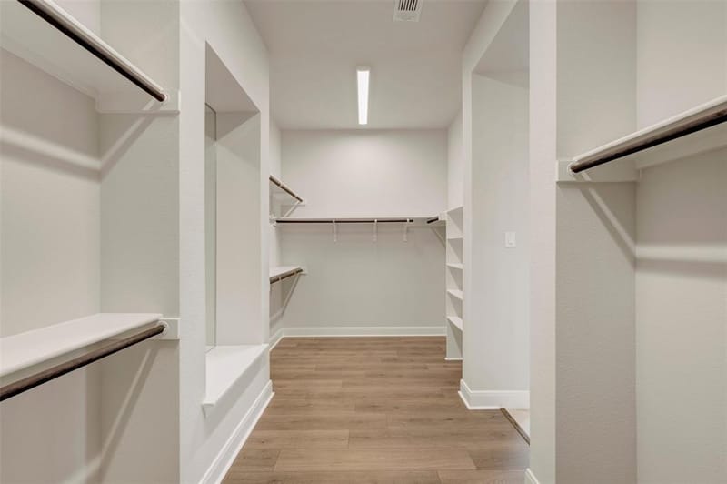2809 Genuine Risk Court, Celina TX 75009 - Photo 19