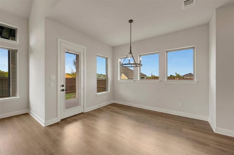 2809 Genuine Risk Court, Celina TX 75009 - Photo 8