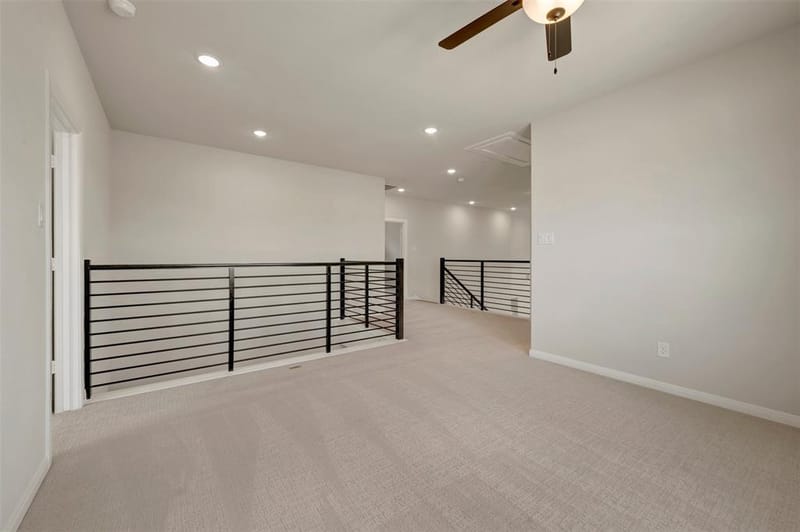 2809 Genuine Risk Court, Celina TX 75009 - Photo 25