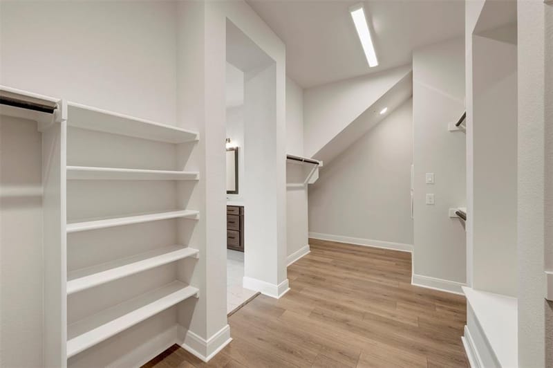 2809 Genuine Risk Court, Celina TX 75009 - Photo 21