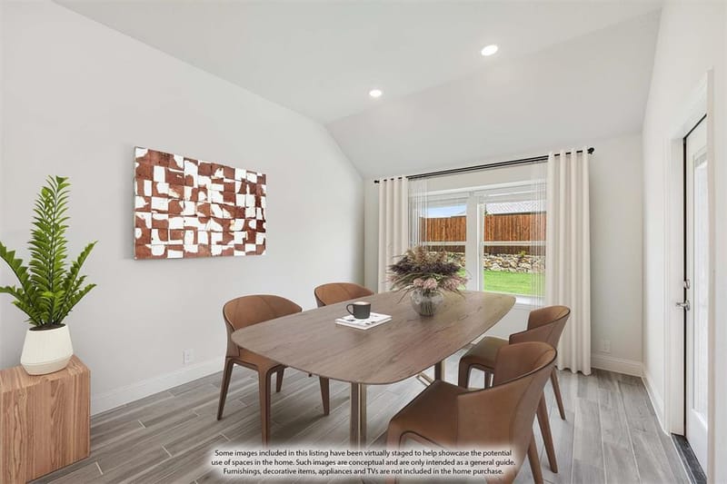 4033 Foot Hills Drive, Midlothian TX 76065 - Photo 23