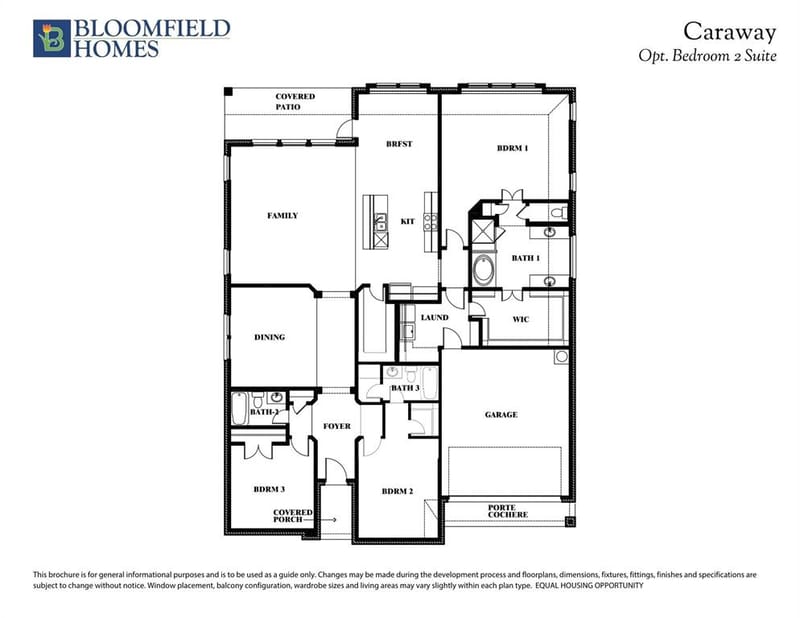 4033 Foot Hills Drive, Midlothian TX 76065 - Photo 27