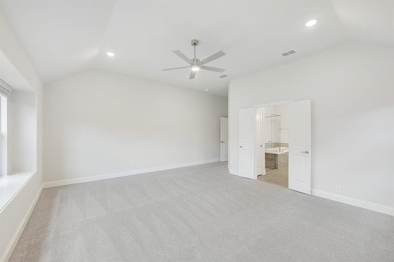 4033 Foot Hills Drive, Midlothian TX 76065 - Photo 26