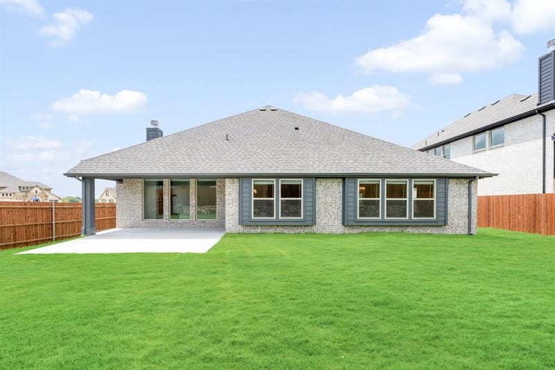 4033 Foot Hills Drive, Midlothian TX 76065 - Photo 36