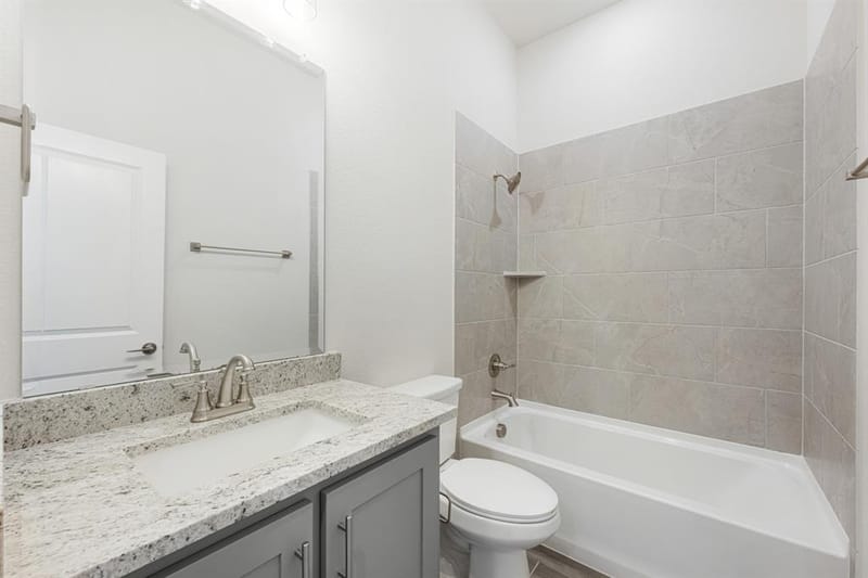 4033 Foot Hills Drive, Midlothian TX 76065 - Photo 9