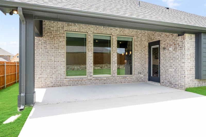 4033 Foot Hills Drive, Midlothian TX 76065 - Photo 34
