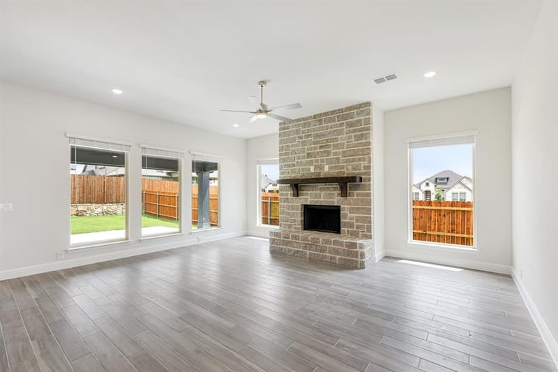 4033 Foot Hills Drive, Midlothian TX 76065 - Photo 15