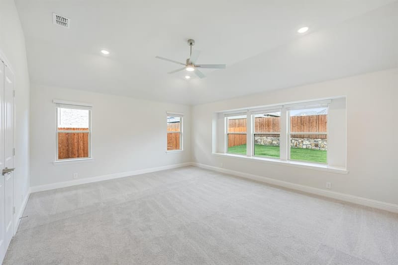 4033 Foot Hills Drive, Midlothian TX 76065 - Photo 25