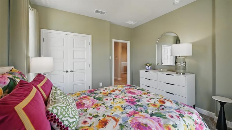 2601 FLYCATCHER Drive, Denton TX 76205 - Photo 33