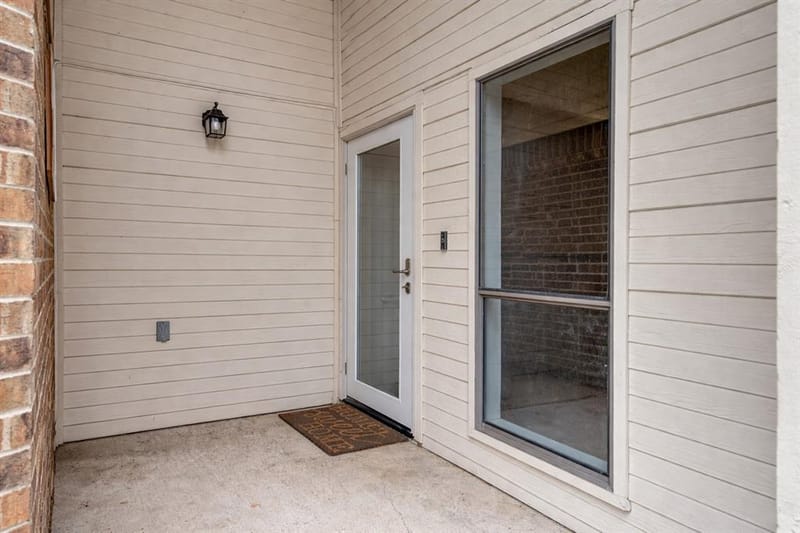 6619 Ports O Call Drive, Rowlett TX 75088 - Photo 2