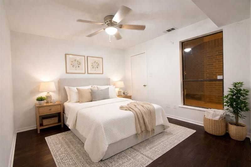 6619 Ports O Call Drive, Rowlett TX 75088 - Photo 13