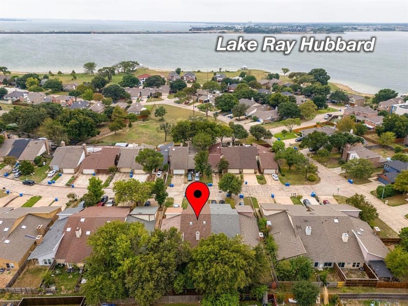 6619 Ports O Call Drive, Rowlett TX 75088 - Photo 17