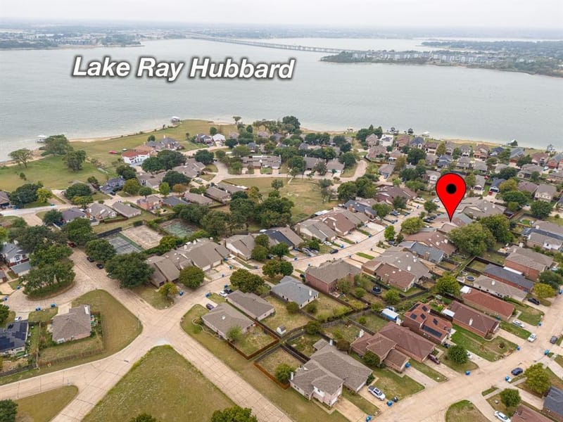 6619 Ports O Call Drive, Rowlett TX 75088 - Photo 16